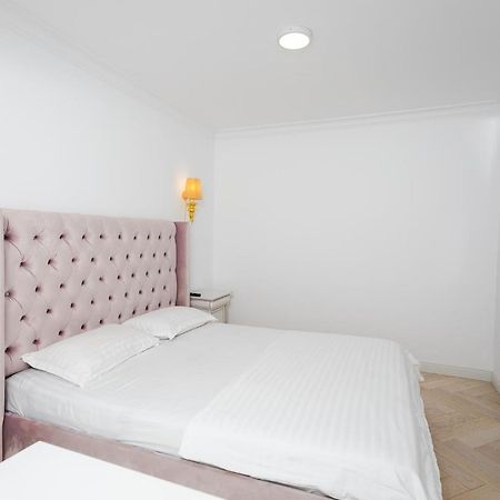 Apartament Amaya Bistrita  Exterior photo