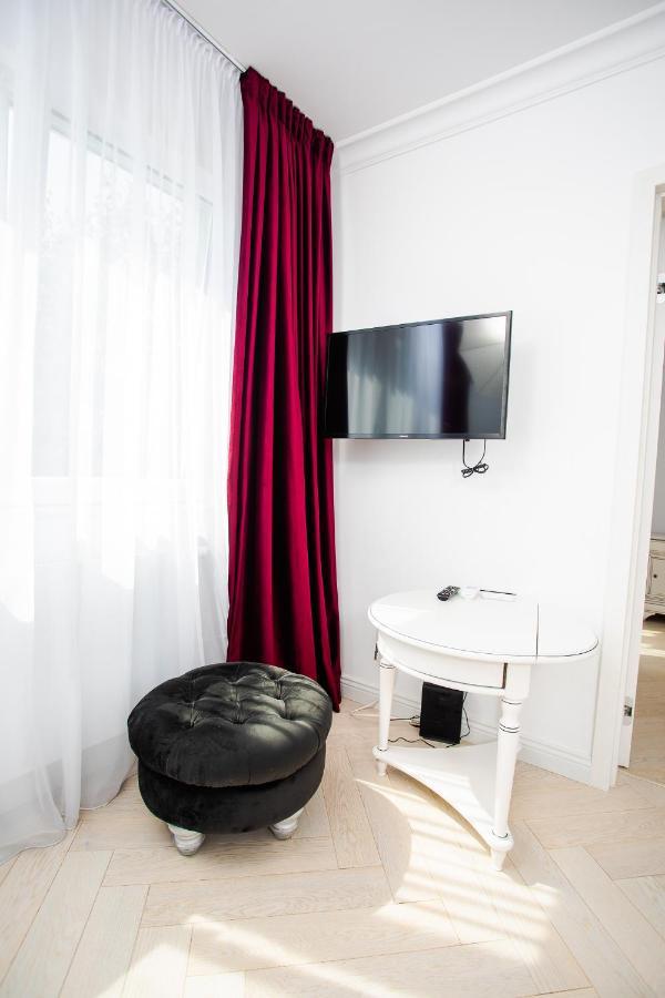 Apartament Amaya Bistrita  Exterior photo